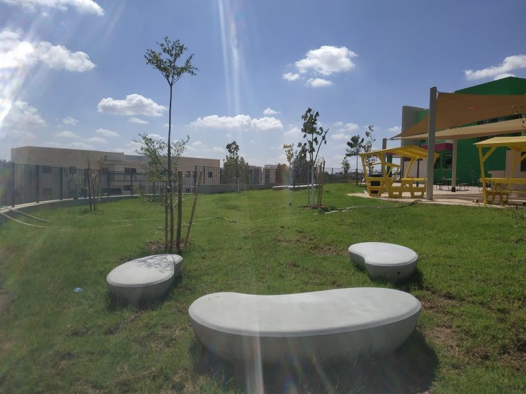 KKL-JNF Photo Archive