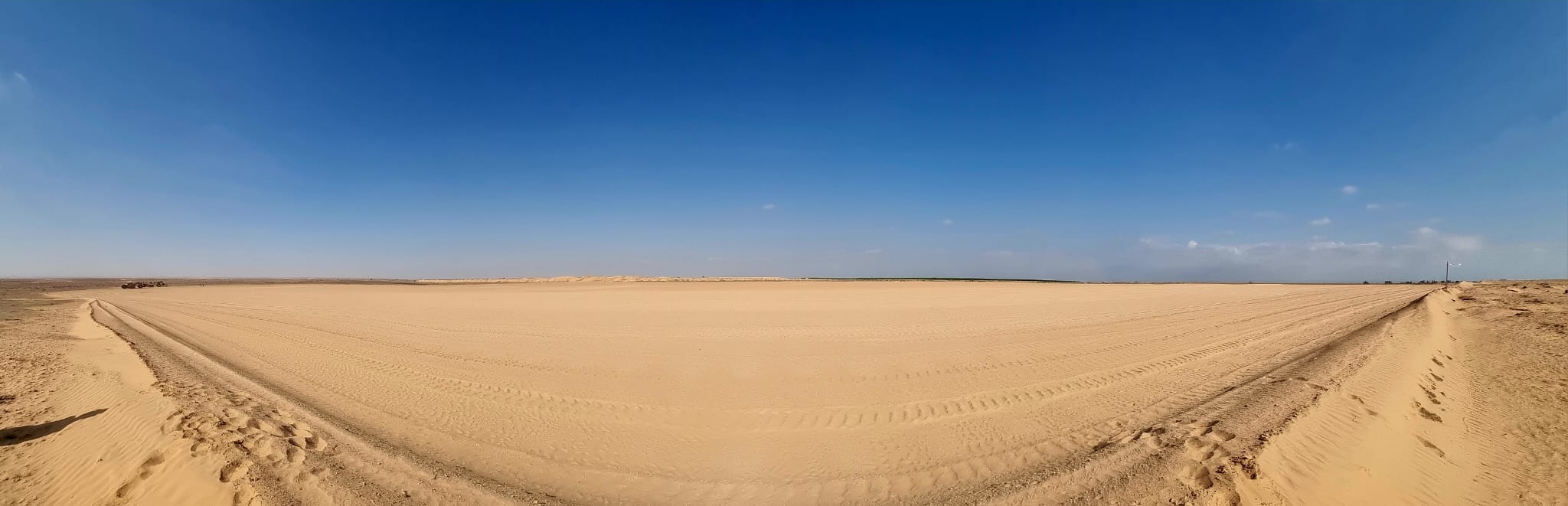 Photo by KKL-JNF, Photo Archive