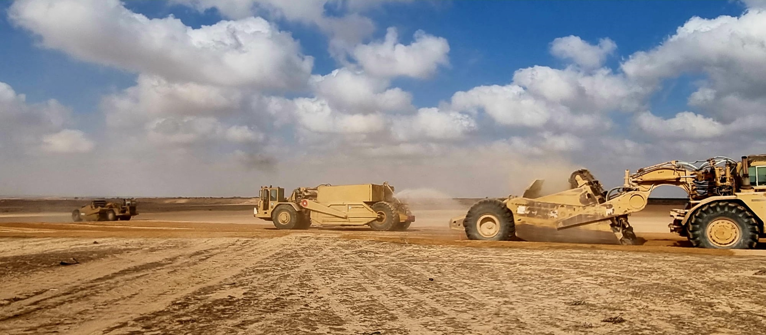 Photo by KKL-JNF, Photo Archive