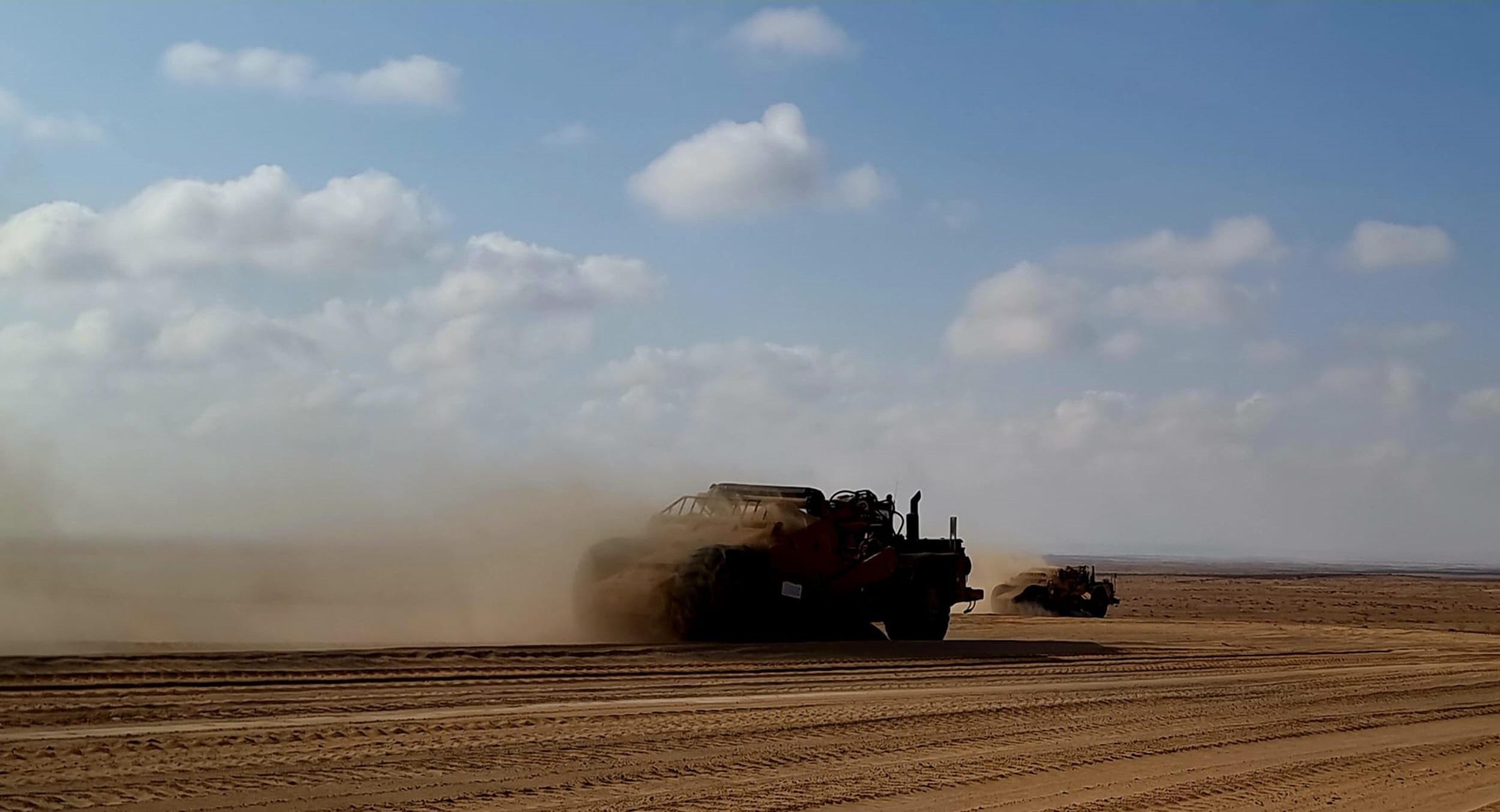 Photo by KKL-JNF, Photo Archive