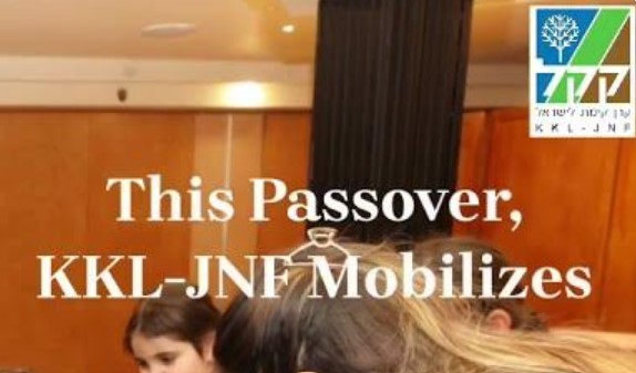 Give Northern Families a Chance to Breathe