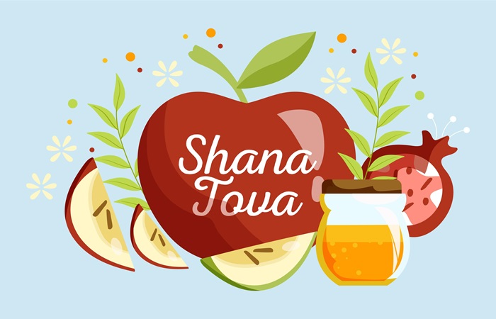 Design by Freepik