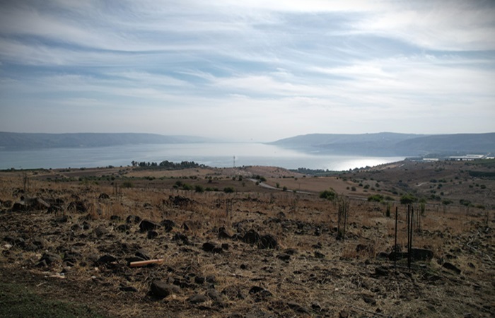 Rami-Chahma-KKL-JNF-PhotoArchive